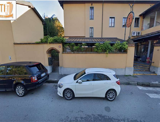 Bilocale Ristrutturato - Civesio - S Giuliano M.