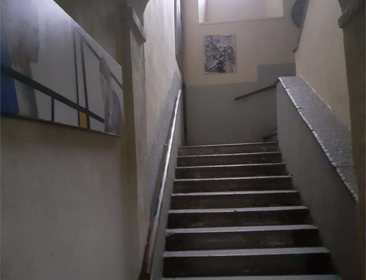 Bilocale zona Crescenzago
