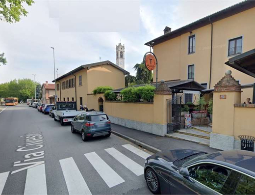 Bilocale Ristrutturato - Civesio - S Giuliano M.